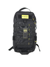 Рюкзак BP18 500DNylon Backpack Объем 18литров размеры:47*24*16см вес 790г