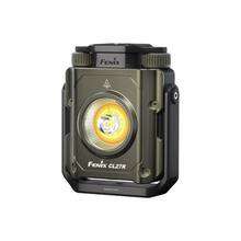 Фонарь Fenix кемпинговый CL27R 1600 люмен