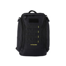Рюкзак BP16 500D Nylon Backpack Объем 16литров размеры:47*24*16см вес 815г
