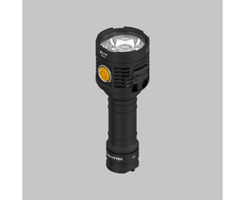 Armytek Bear WRG