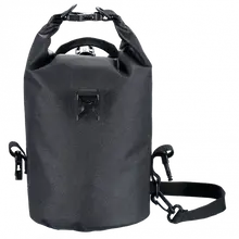 Рюкзак WDB05 водонепроницаемый, 500D Nylon Объем 5литров IPX5 размеры:9*40см