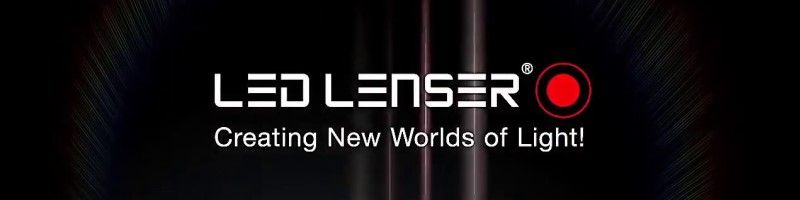 Компания LED Lenser