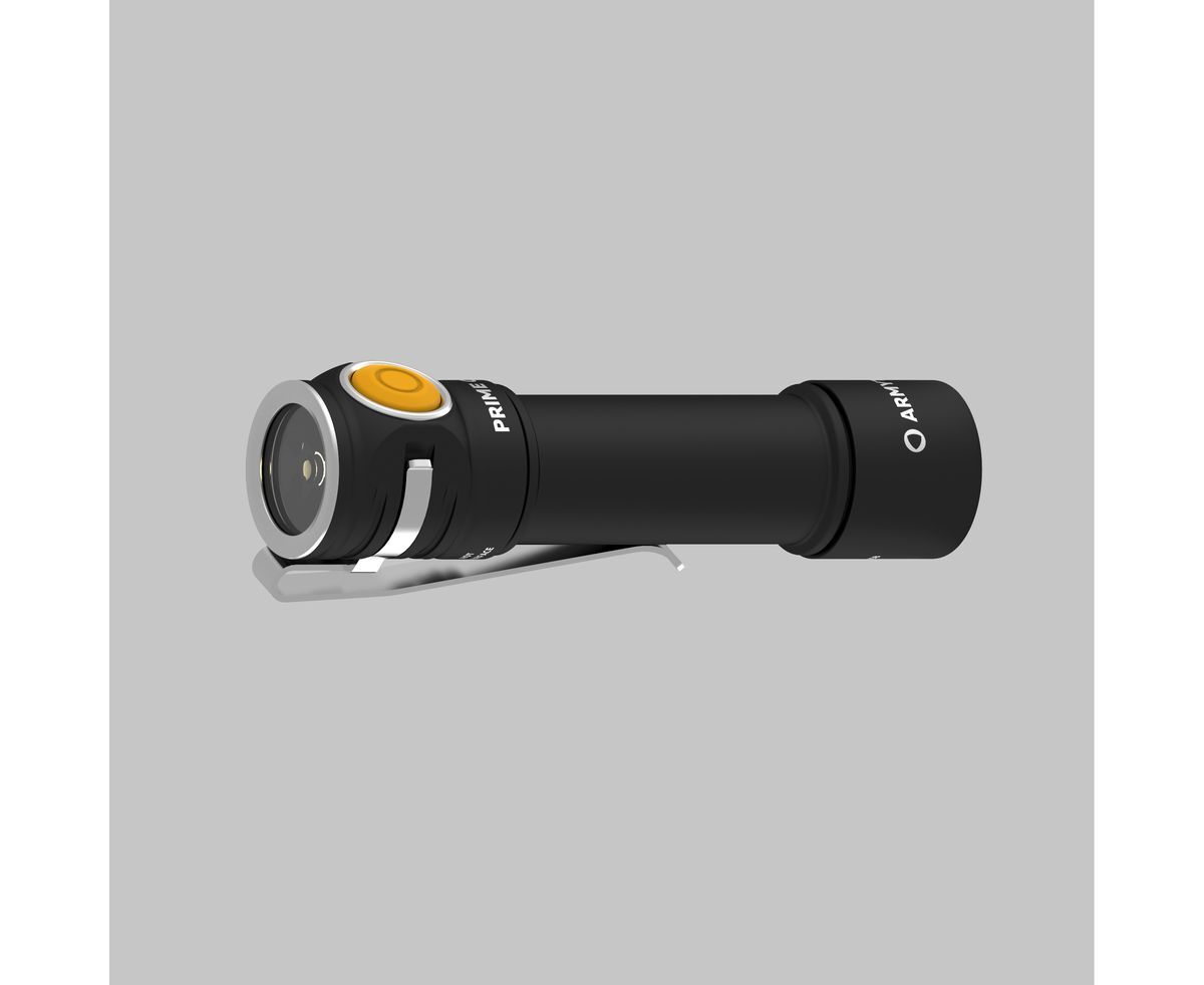 Armytek prime c2. Armytek prime c2