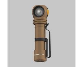 Armytek Wizard C2 Pro Sand White Armytek Wizard C2 Pro Sand White