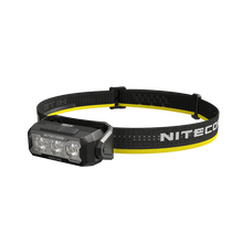 HA15UHE , 400 Люмен, 80 м, 114 ч, 14500 HA15UHE , 400 Люмен, 80 м, 114 ч, 14500