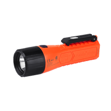 Фонарь Fenix WF11E Фонарь Fenix WF11E