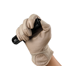 MT2C Pro , uHi 20, 1800 Люмен, 520 м, 28 ч, 18650, 3600 мАч, USB-C MT2C Pro , uHi 20, 1800 Люмен, 520 м, 28 ч, 18650, 3600 мАч, USB-C