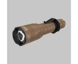 Armytek Dobermann Pro Magnet USB Sand Warm Armytek Dobermann Pro Magnet USB Sand Warm