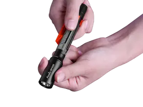 Фонарь Fenix WF05E Фонарь Fenix WF05E