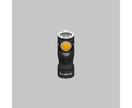Armytek Prime C1 Pro  Warm Armytek Prime C1 Pro  Warm