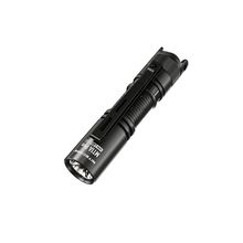 MT1A Pro , uHi 25, 800 Люмен, 250 м, 20 ч, 14500, 1100мАч, USB-C MT1A Pro , uHi 25, 800 Люмен, 250 м, 20 ч, 14500, 1100мАч, USB-C