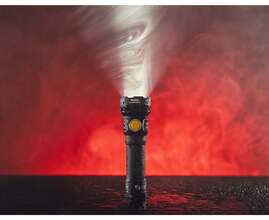 Armytek Prime C2 Pro Max  Warm