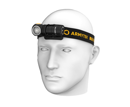 Armytek Wizard C1 Pro Magnet USB Warm Armytek Wizard C1 Pro Magnet USB Warm