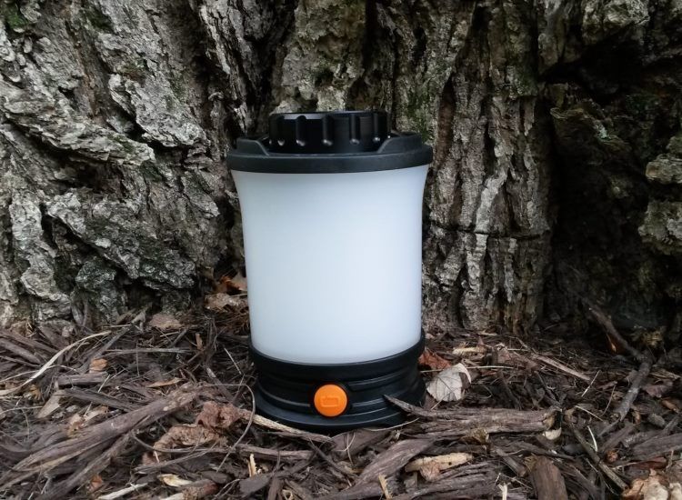 Fenix CL30R Fenix CL30R