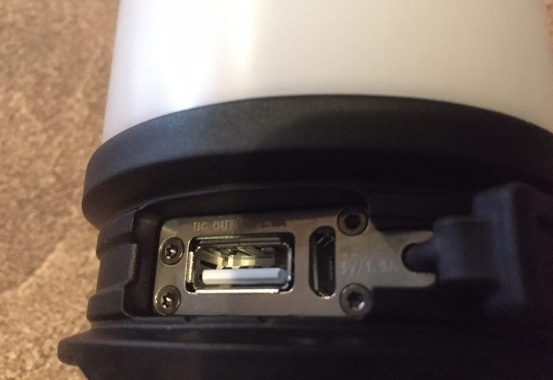 Fenix CL30R Fenix CL30R