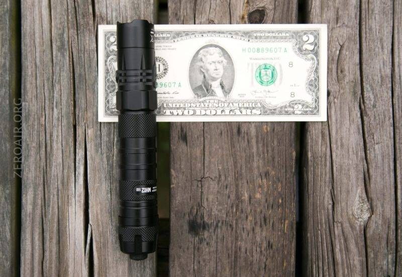 Nitecore MH12 v2 Nitecore MH12 v2