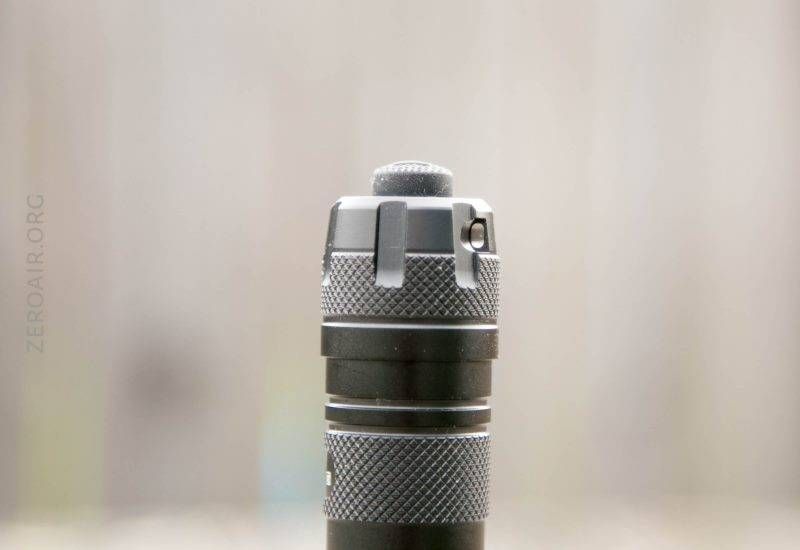 Nitecore MH12 v2 Nitecore MH12 v2