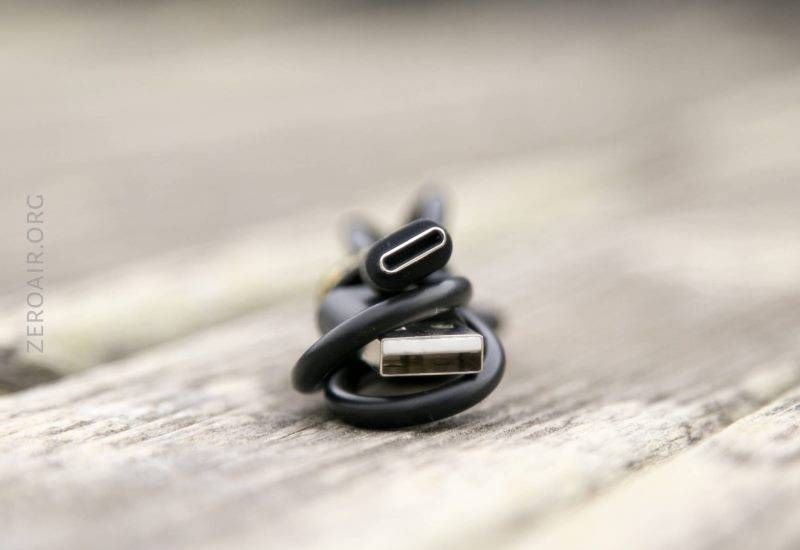 Nitecore MH12 v2 Nitecore MH12 v2