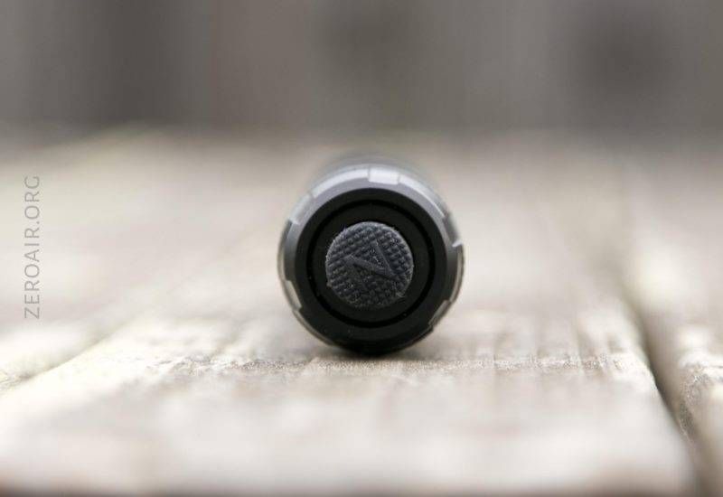 Nitecore MH12 v2 Nitecore MH12 v2