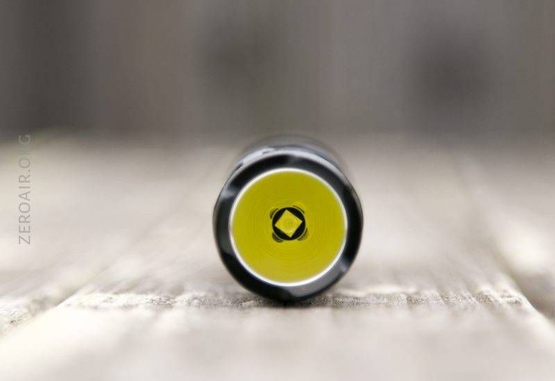 Nitecore MH12 v2 Nitecore MH12 v2