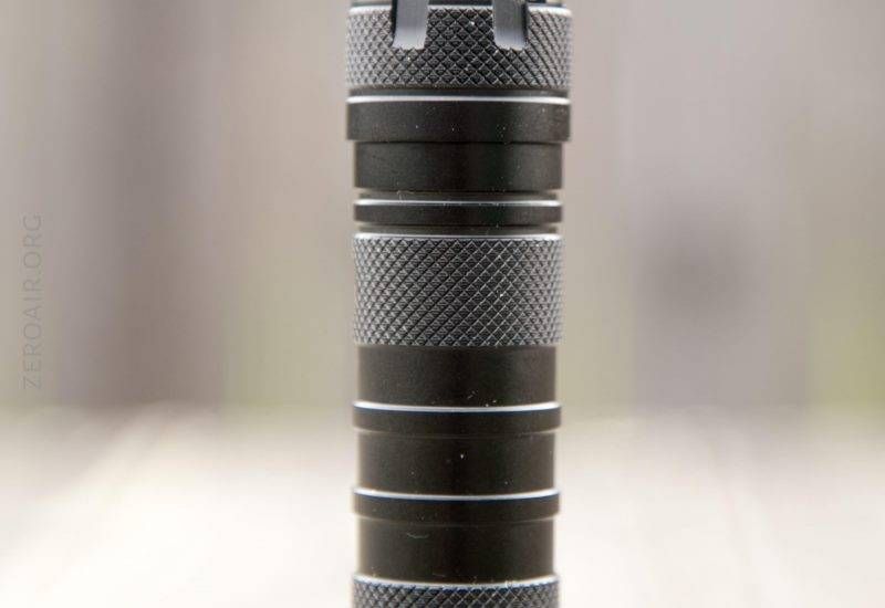 Nitecore MH12 v2 Nitecore MH12 v2