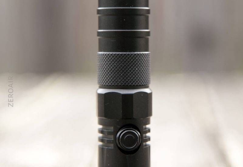 Nitecore MH12 v2 Nitecore MH12 v2