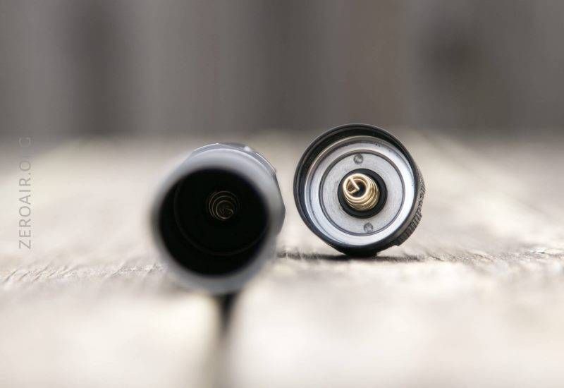 Nitecore MH12 v2 Nitecore MH12 v2