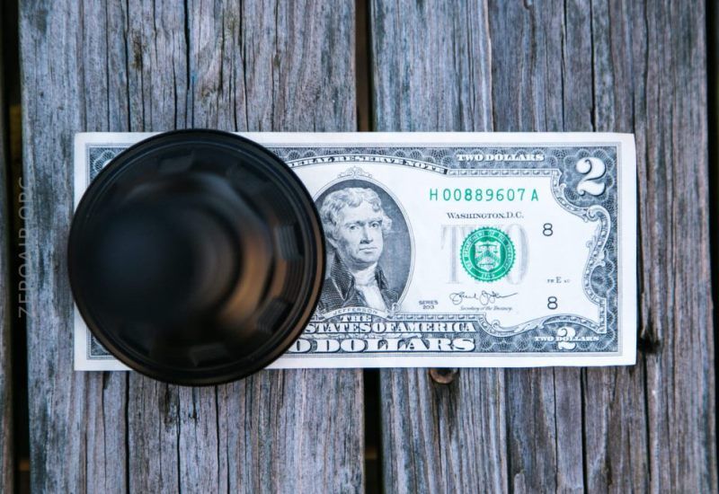 Дальнобойный фонарь Nitecore MH40GTR