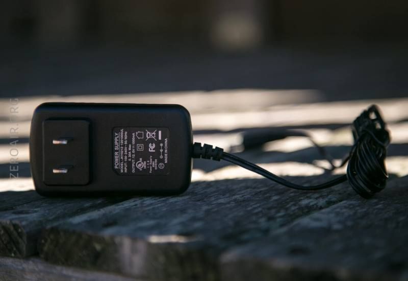 Дальнобойный фонарь Nitecore MH40GTR