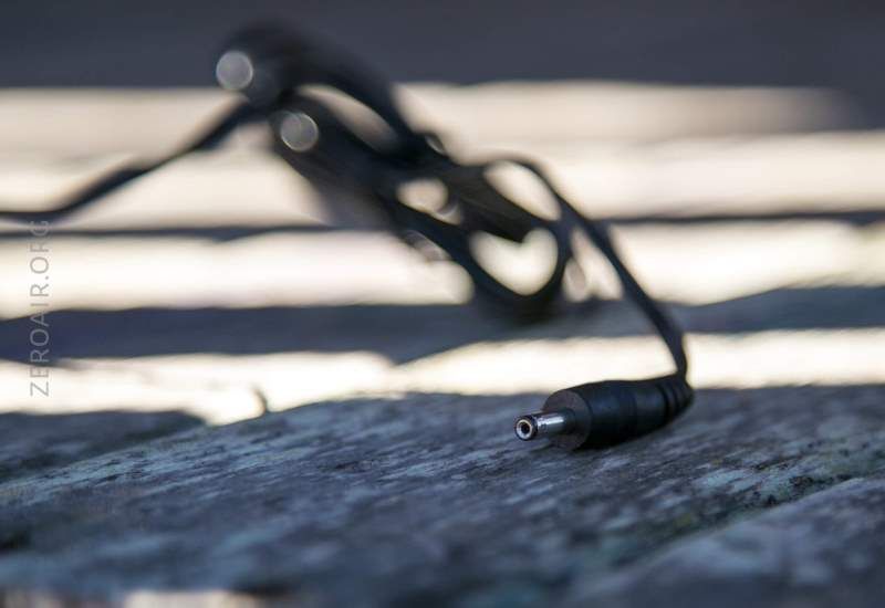 Дальнобойный фонарь Nitecore MH40GTR