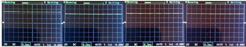 Фонарик-брелок Nitecore TIP2