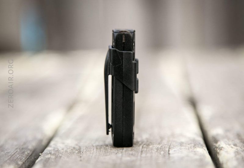 Nitecore TIP SE Nitecore TIP SE