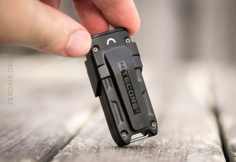 Nitecore TIP SE Nitecore TIP SE