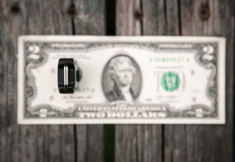 Nitecore TIP SE Nitecore TIP SE