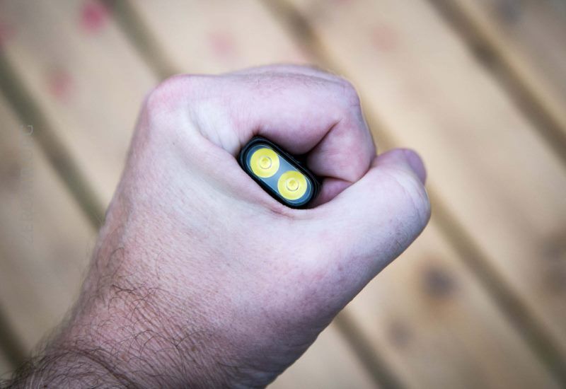 Nitecore TIP SE Nitecore TIP SE