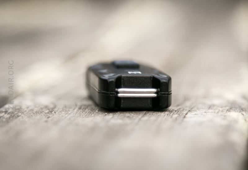 Nitecore TIP SE Nitecore TIP SE