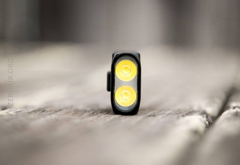 Nitecore TIP SE Nitecore TIP SE