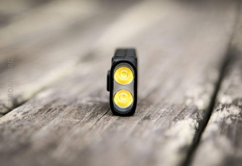 Nitecore TIP SE Nitecore TIP SE