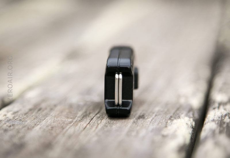 Nitecore TIP SE Nitecore TIP SE