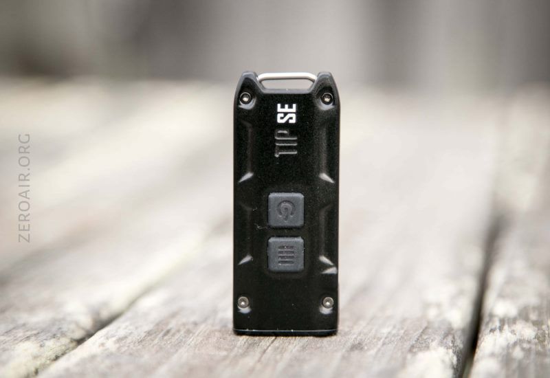 Nitecore TIP SE Nitecore TIP SE