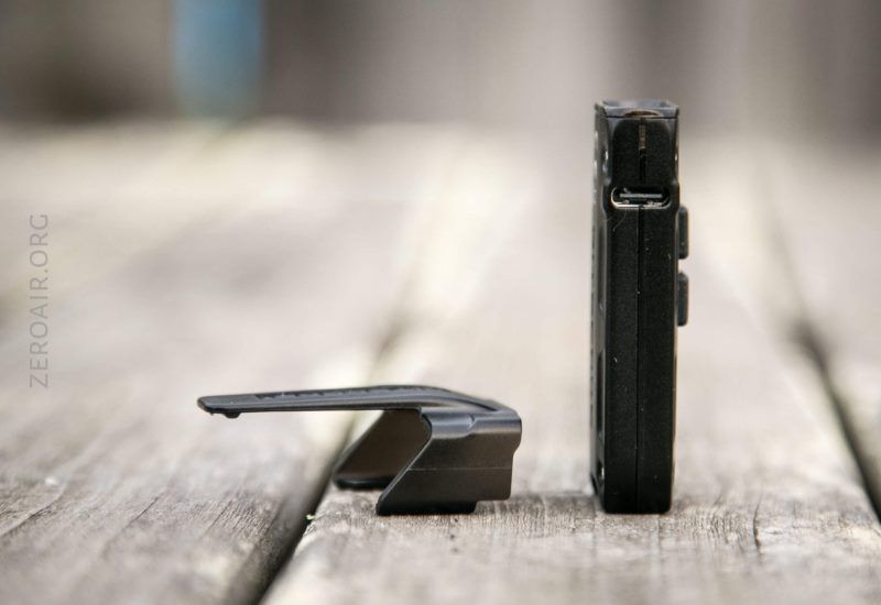 Nitecore TIP SE Nitecore TIP SE
