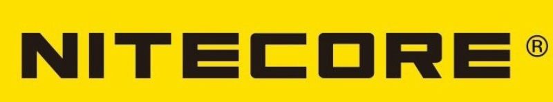 Компания Nitecore