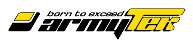 Компания ArmyTek