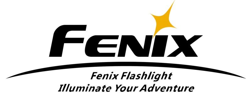 Компания Fenix